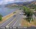 East Lucerne, Kalifornien Fr. 29.5.