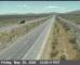 Inyokern, Kalifornien Fr. 29.5.
