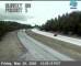 Mount Shasta, Kalifornien Fr. 29.5.