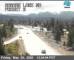 Mount Shasta, Kalifornien Fr. 29.5.