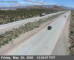Mojave, Kalifornien Fr. 29.5.