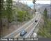 South Lake Tahoe, Kalifornien Fr. 29.5.