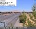Victorville, Kalifornien Fr. 29.5.