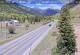 Silverton, Colorado Fr. 29.5.