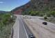 Durango, Colorado Fr. 29.5.