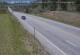 Hesperus, Colorado Fr. 29.5.