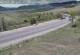 La Veta Pass, Colorado Fr. 29.5.