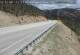 Monarch Pass, Colorado Fr. 29.5.