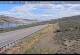 Gunnison, Colorado Fr. 29.5.