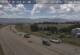 Penrose, Colorado Fr. 29.5.