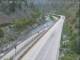 Glenwood Springs, Colorado Fr. 29.5.