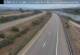 Grand Junction, Colorado Fr. 29.5.
