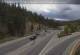 Breckenridge, Colorado Fr. 29.5.