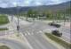 Woody Creek, Colorado Fr. 29.5.