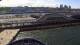 Mein Schiff 7 Fr. 29.5.