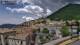 San Donato Val di Comino Fr. 29.5.