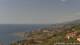 Cipressa Fr. 29.5.