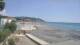 Diano Marina Fr. 29.5.