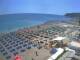 Diano Marina Fr. 29.5.