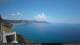 Laigueglia Fr. 29.5.