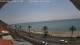 Pietra Ligure Fr. 29.5.