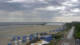 Ostseebad Damp Fr. 29.5.
