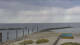 Ostseebad Damp Fr. 29.5.
