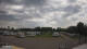 Ostseebad Damp Fr. 29.5.