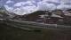 Val Thorens Fr. 29.5.
