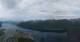 Åndalsnes Fr. 29.5.