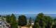 Évian-les-Bains Fr. 29.5.
