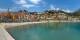 Menton Fr. 29.5.