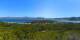 Ile des Embiez Fr. 29.5.