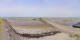 Noirmoutier Fr. 29.5.