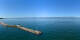 Thonon-les-Bains Fr. 29.5.