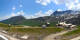 Valmorel Fr. 29.5.