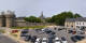 Guérande Fr. 29.5.