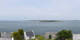 Arzon Fr. 29.5.