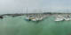 Quiberon Fr. 29.5.