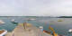Île-aux-Moines Fr. 29.5.