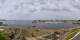 Concarneau Fr. 29.5.