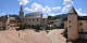 Megève Fr. 29.5.