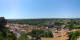 Béziers Fr. 29.5.