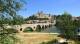 Béziers Fr. 29.5.