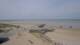 Gouville-sur-Mer Fr. 29.5.