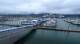 Seward, Alaska Fr. 29.5.