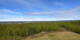 Talkeetna, Alaska Fr. 29.5.