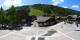 Morzine Fr. 29.5.