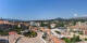 Aubagne Fr. 29.5.