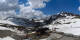 Val-d'Isère Fr. 29.5.